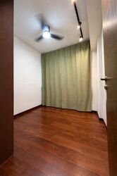 Normanton Park (D5), Apartment #592428071